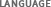 SMIC-Tape Out/Assembly/Testing