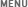 SMIC-Tape Out/Assembly/Testing