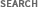 SMIC-Tape Out/Assembly/Testing