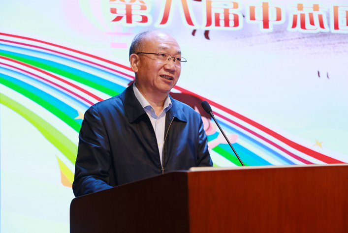 星空娱乐(中国区) - 官方网站