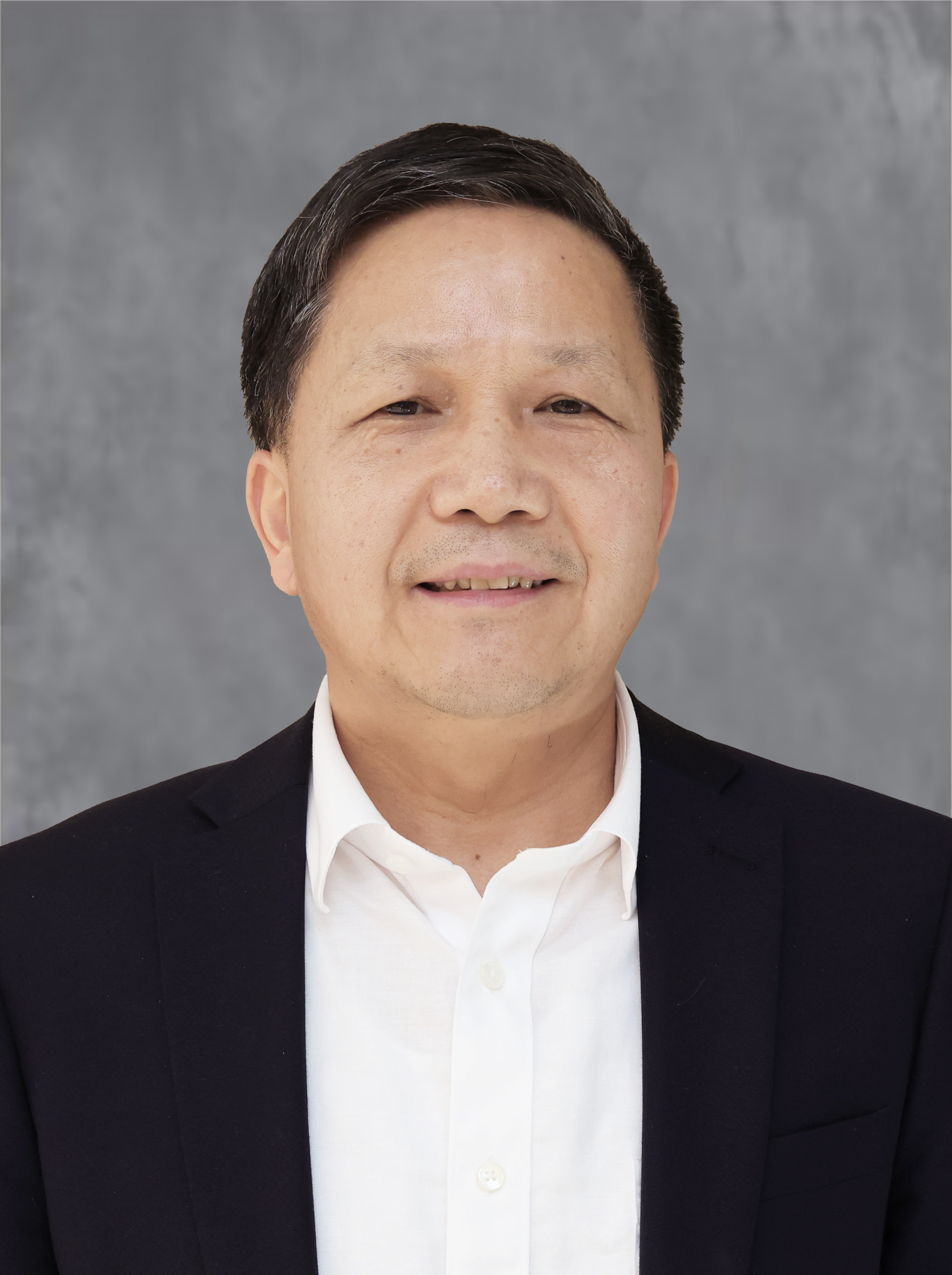 SMIC-Corporate Governance